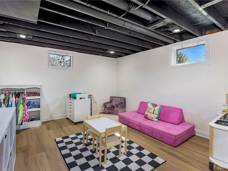 3063 Lynn Drive, Franklin, OH 45005 Photo 13