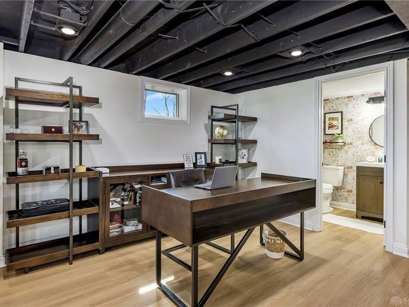 3063 Lynn Drive, Franklin, OH 45005 Photo 14