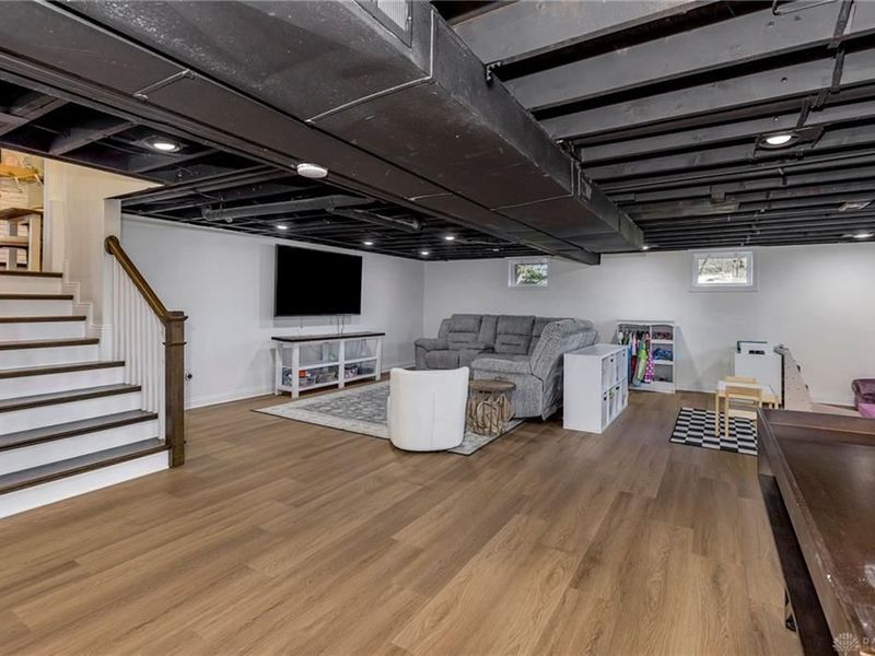 3063 Lynn Drive, Franklin, OH 45005 Photo 15