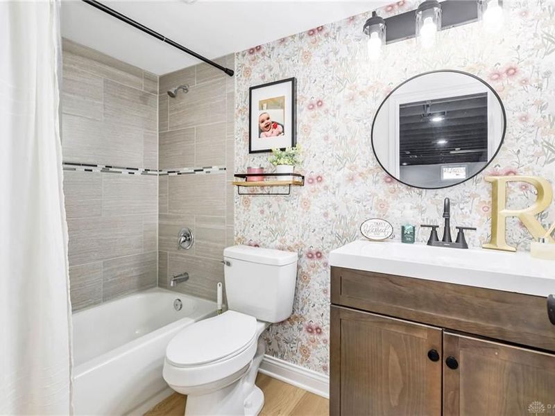 3063 Lynn Drive, Franklin, OH 45005 Photo 16