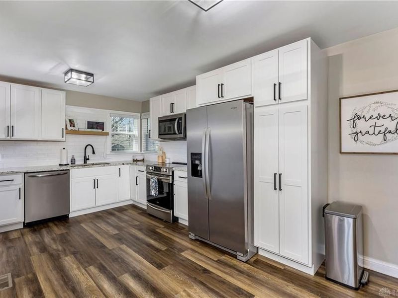 3063 Lynn Drive, Franklin, OH 45005 Photo 18