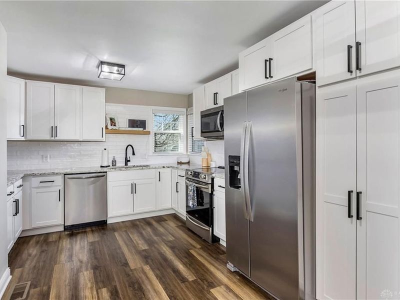 3063 Lynn Drive, Franklin, OH 45005 Photo 19