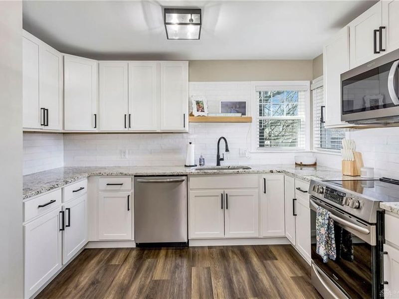 3063 Lynn Drive, Franklin, OH 45005 Photo 20