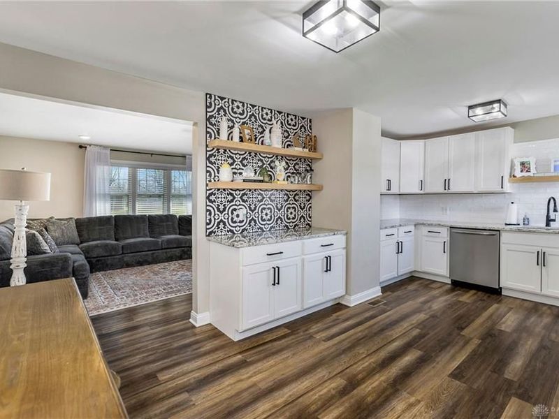 3063 Lynn Drive, Franklin, OH 45005 Photo 21