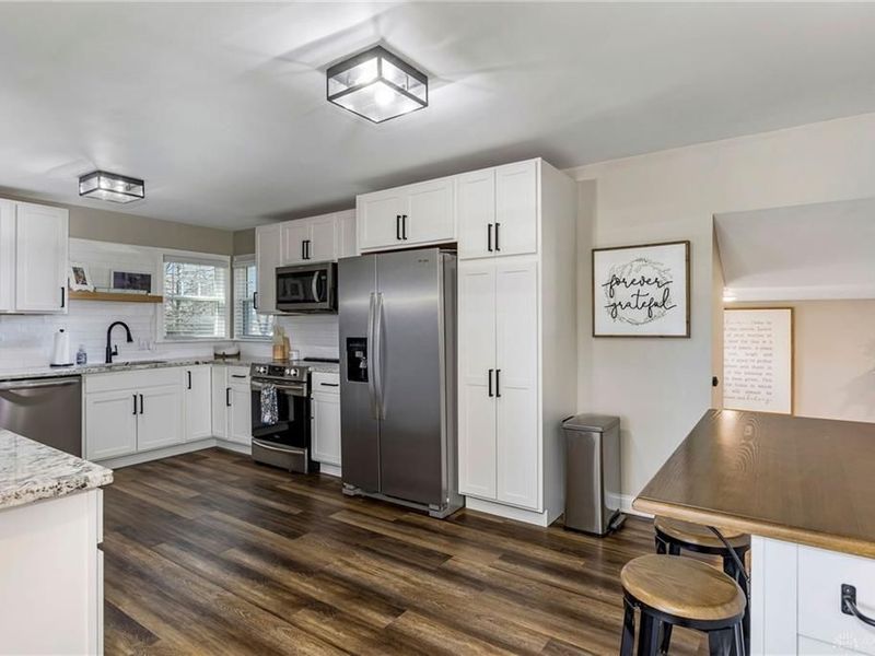 3063 Lynn Drive, Franklin, OH 45005 Photo 22