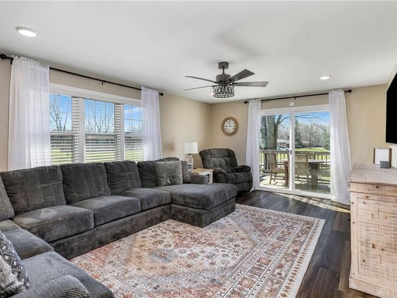 3063 Lynn Drive, Franklin, OH 45005 Photo 23