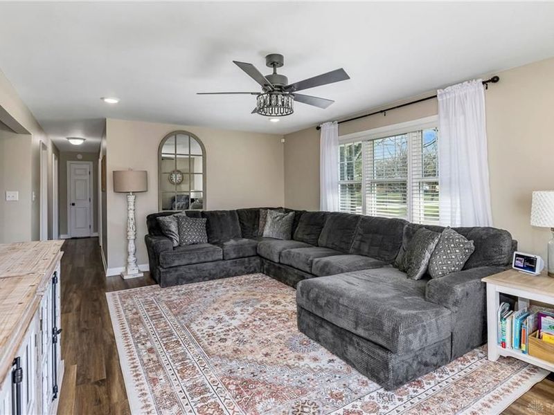 3063 Lynn Drive, Franklin, OH 45005 Photo 24