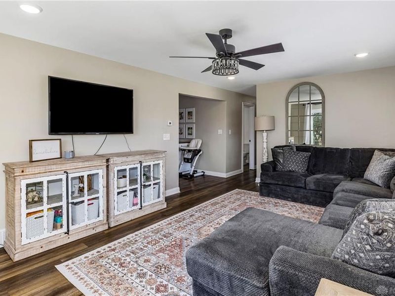 3063 Lynn Drive, Franklin, OH 45005 Photo 25