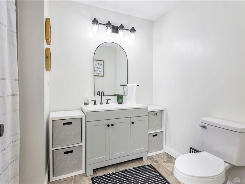 3063 Lynn Drive, Franklin, OH 45005 Photo 26