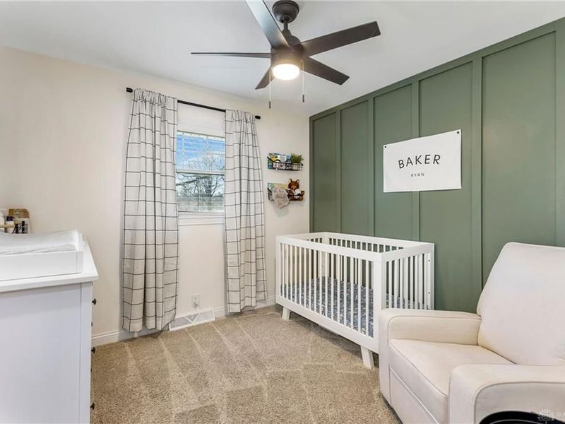 3063 Lynn Drive, Franklin, OH 45005 Photo 27