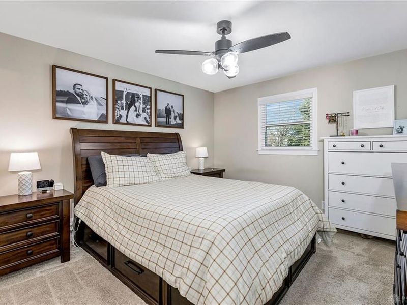 3063 Lynn Drive, Franklin, OH 45005 Photo 28