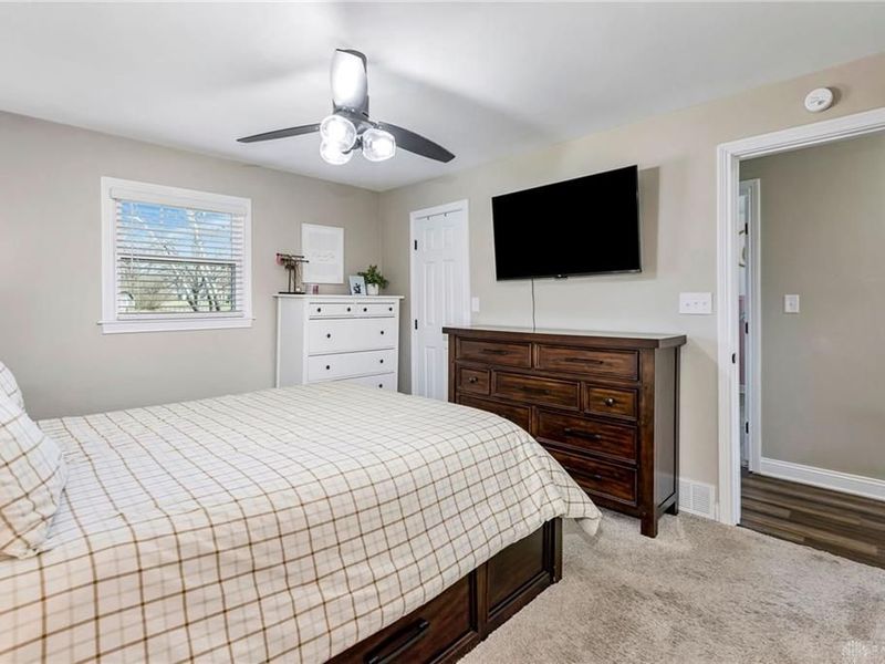 3063 Lynn Drive, Franklin, OH 45005 Photo 29