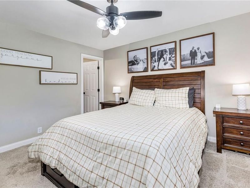 3063 Lynn Drive, Franklin, OH 45005 Photo 30