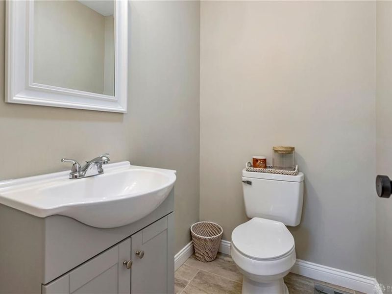 3063 Lynn Drive, Franklin, OH 45005 Photo 31