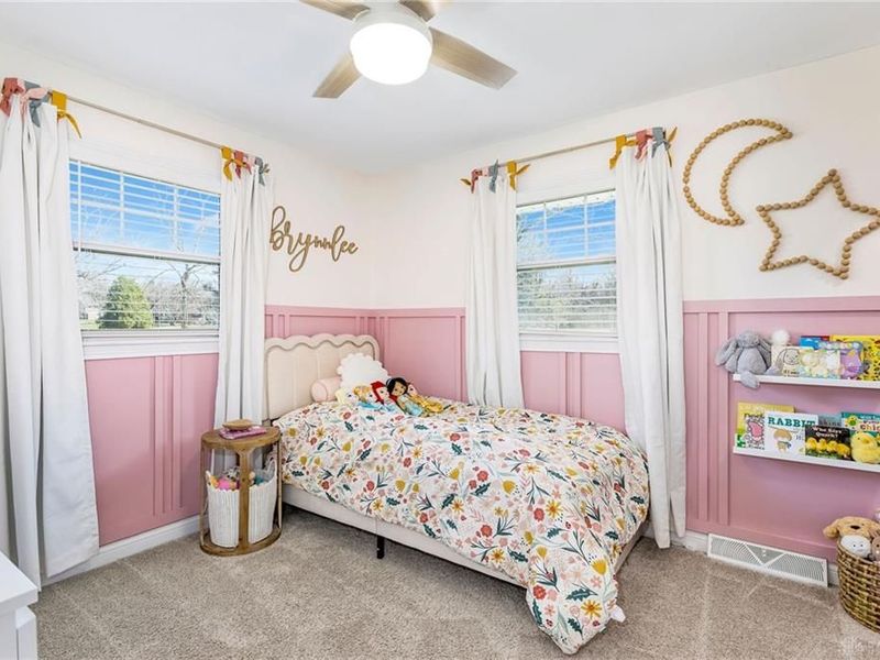 3063 Lynn Drive, Franklin, OH 45005 Photo 32