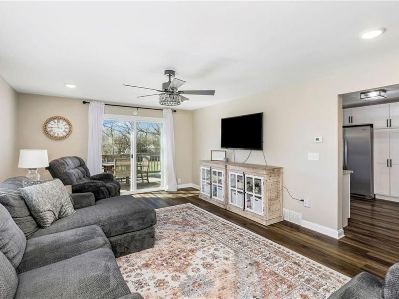 3063 Lynn Drive, Franklin, OH 45005 Photo 33