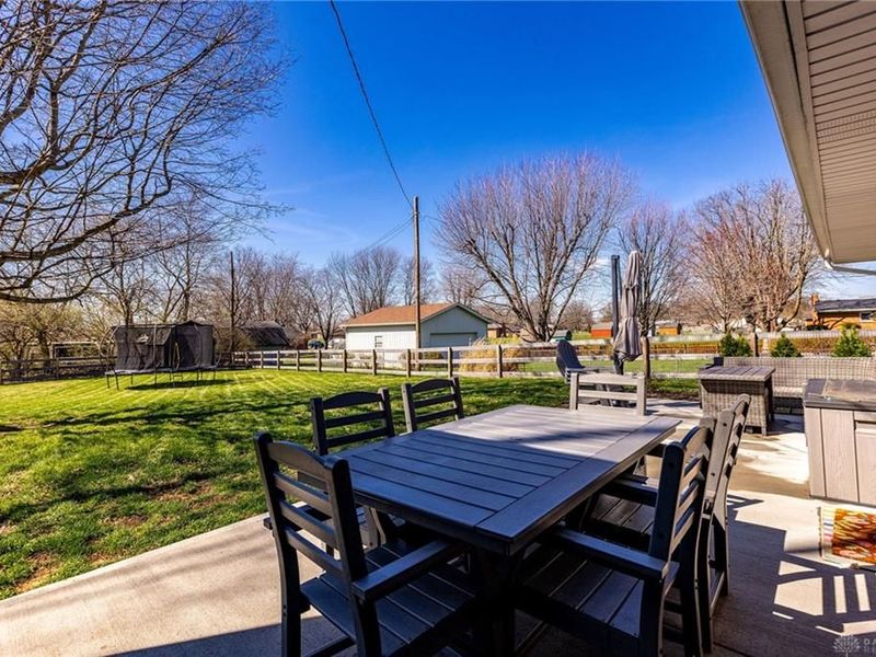 3063 Lynn Drive, Franklin, OH 45005 Photo 34