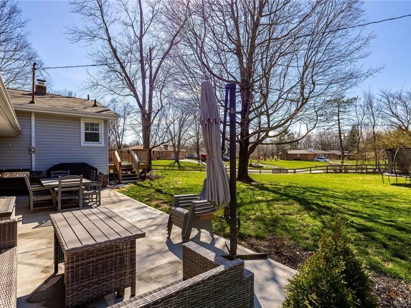 3063 Lynn Drive, Franklin, OH 45005 Photo 35