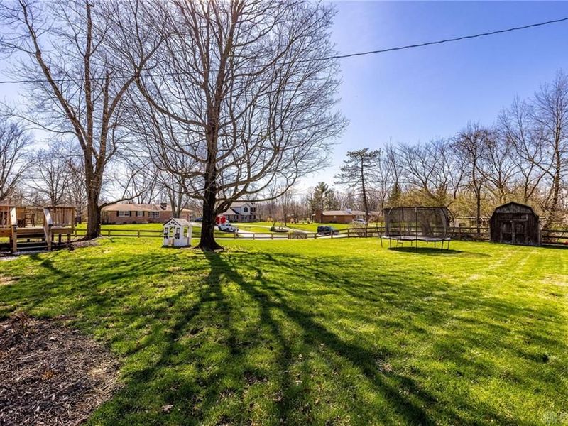 3063 Lynn Drive, Franklin, OH 45005 Photo 36