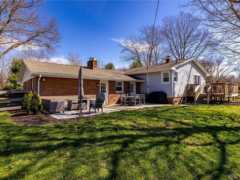 3063 Lynn Drive, Franklin, OH 45005 Photo 37