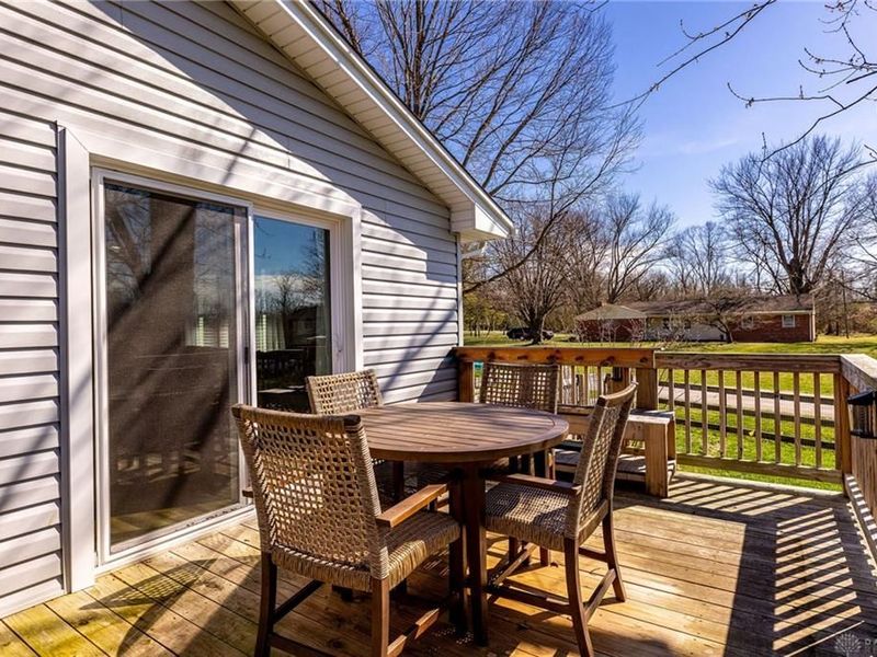 3063 Lynn Drive, Franklin, OH 45005 Photo 38