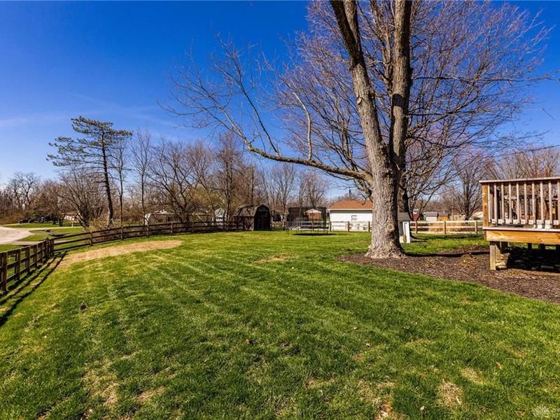 3063 Lynn Drive, Franklin, OH 45005 Photo 39