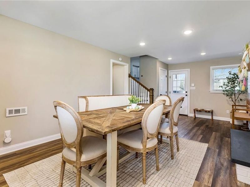 3063 Lynn Drive, Franklin, OH 45005 Photo 4