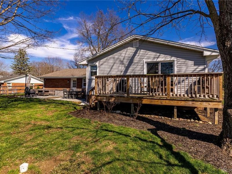 3063 Lynn Drive, Franklin, OH 45005 Photo 40