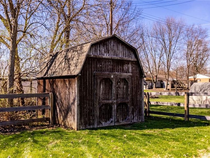 3063 Lynn Drive, Franklin, OH 45005 Photo 41