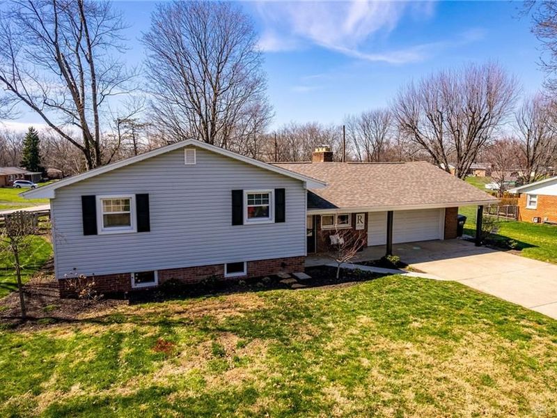 3063 Lynn Drive, Franklin, OH 45005 Photo 45