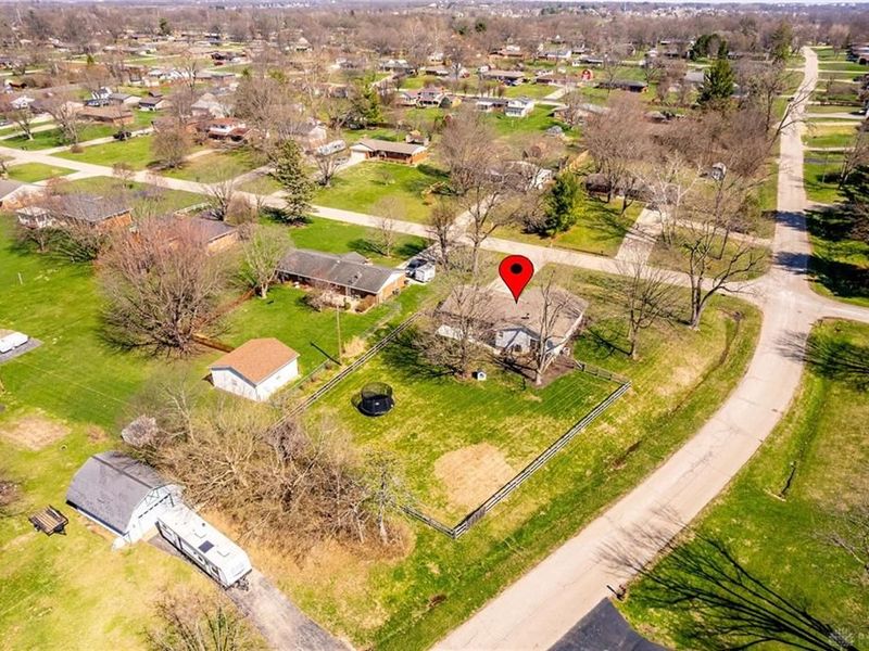 3063 Lynn Drive, Franklin, OH 45005 Photo 50