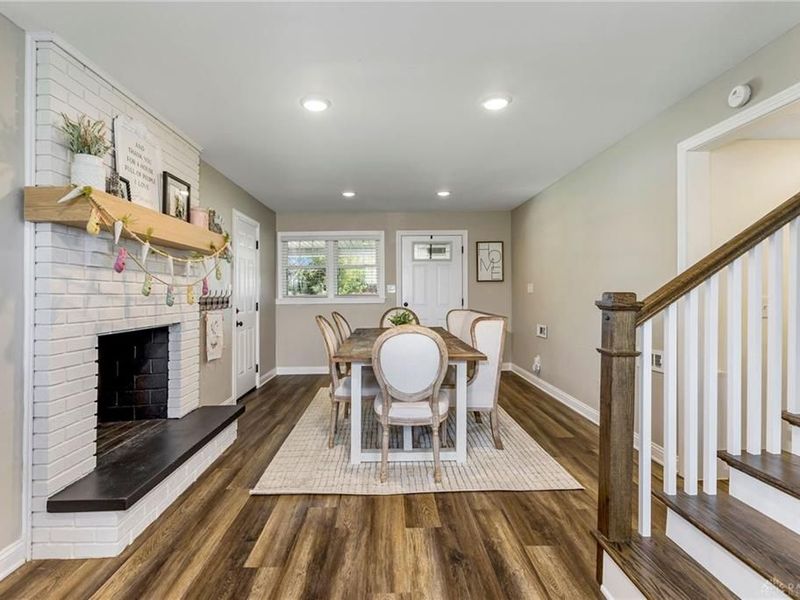 3063 Lynn Drive, Franklin, OH 45005 Photo 7