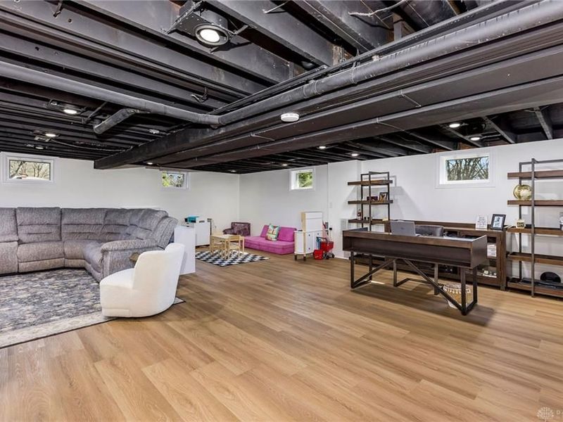 3063 Lynn Drive, Franklin, OH 45005 Photo 8