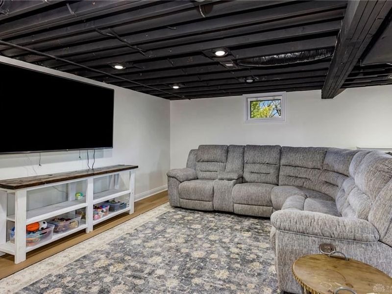 3063 Lynn Drive, Franklin, OH 45005 Photo 9