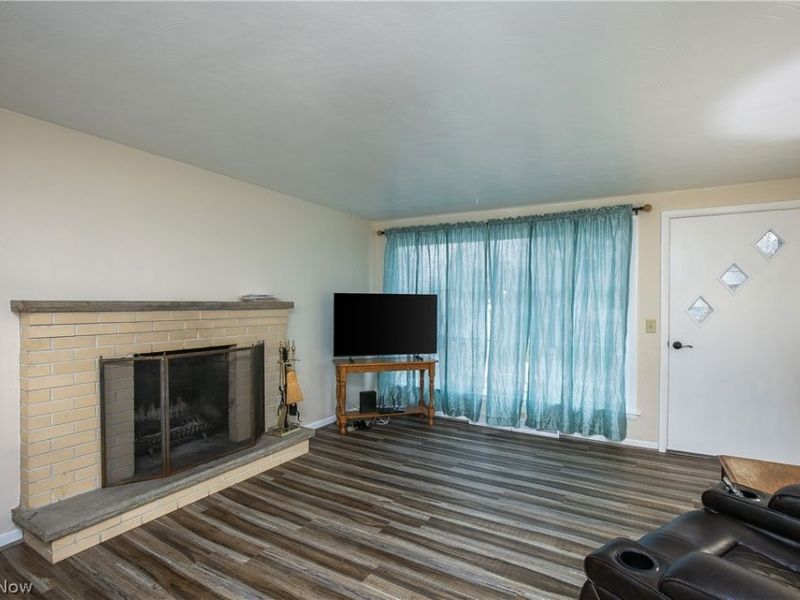 517 Zern Avenue SW, Massillon, OH 44646 Photo 11