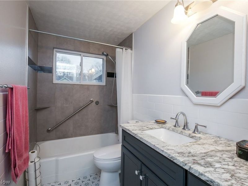 517 Zern Avenue SW, Massillon, OH 44646 Photo 12