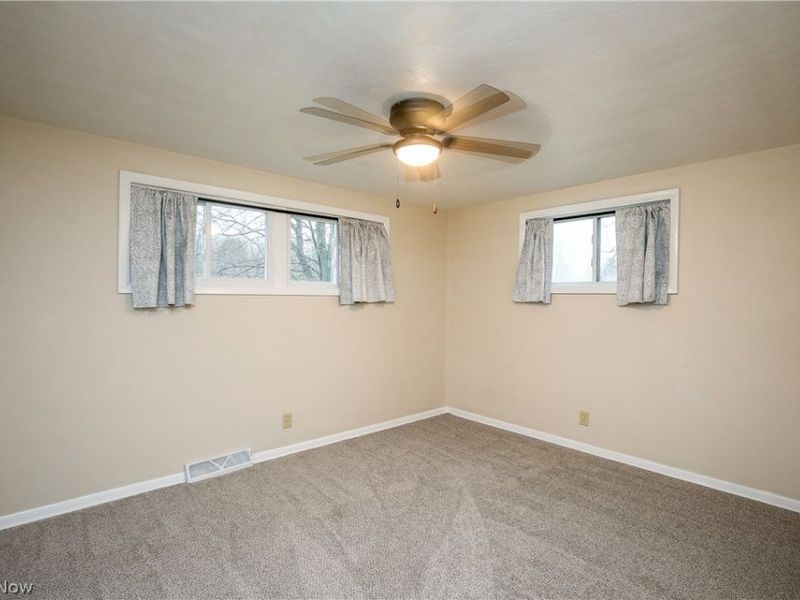 517 Zern Avenue SW, Massillon, OH 44646 Photo 13