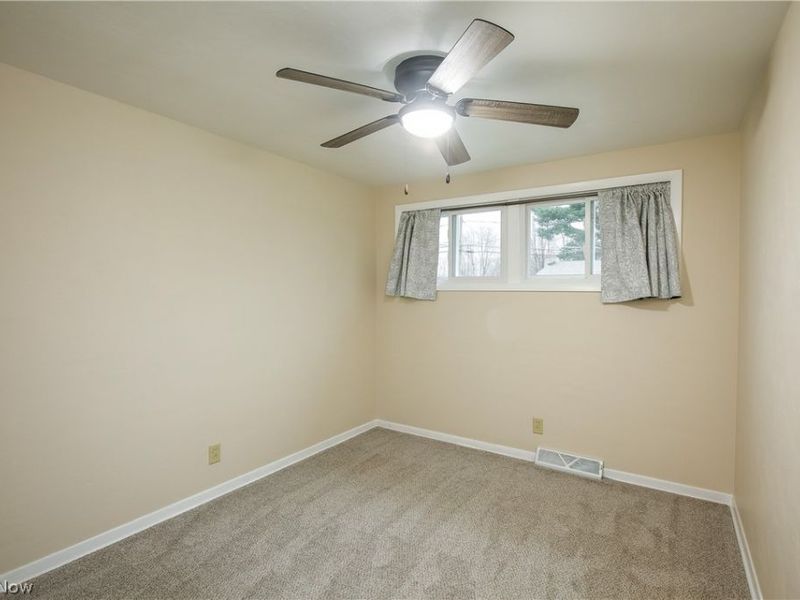 517 Zern Avenue SW, Massillon, OH 44646 Photo 14