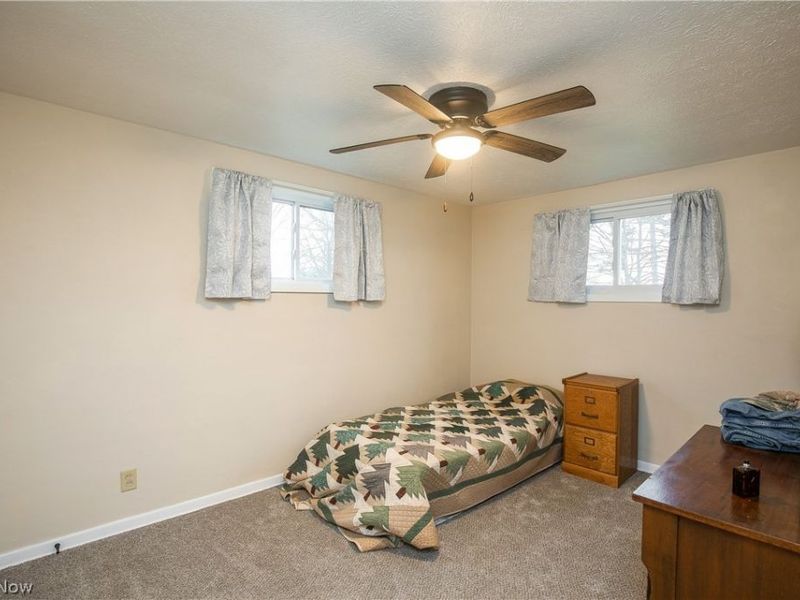 517 Zern Avenue SW, Massillon, OH 44646 Photo 15