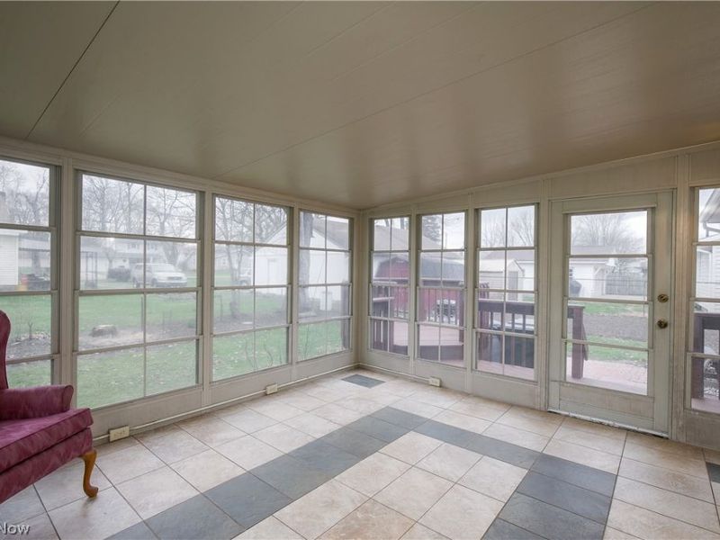 517 Zern Avenue SW, Massillon, OH 44646 Photo 16