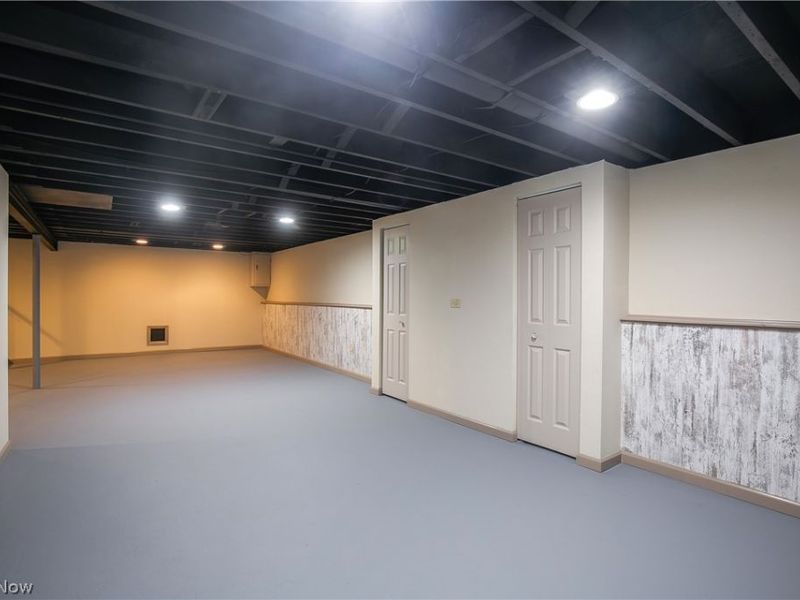 517 Zern Avenue SW, Massillon, OH 44646 Photo 17