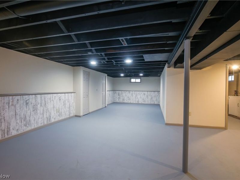 517 Zern Avenue SW, Massillon, OH 44646 Photo 18