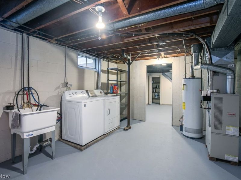 517 Zern Avenue SW, Massillon, OH 44646 Photo 19