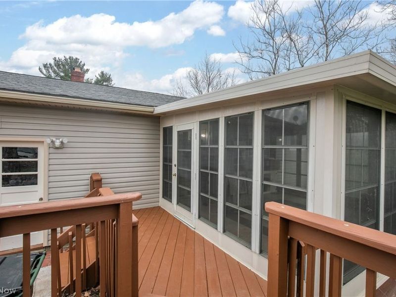 517 Zern Avenue SW, Massillon, OH 44646 Photo 20