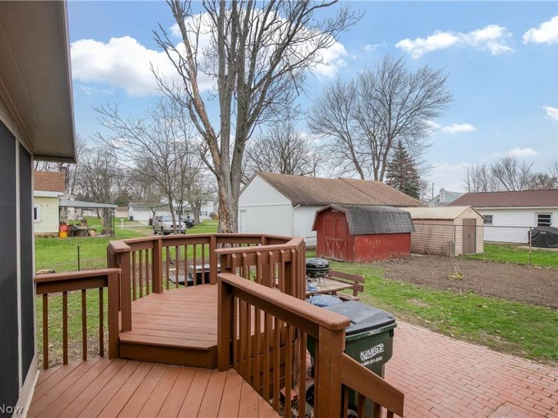 517 Zern Avenue SW, Massillon, OH 44646 Photo 21