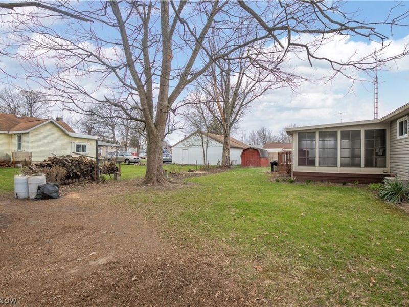 517 Zern Avenue SW, Massillon, OH 44646 Photo 22