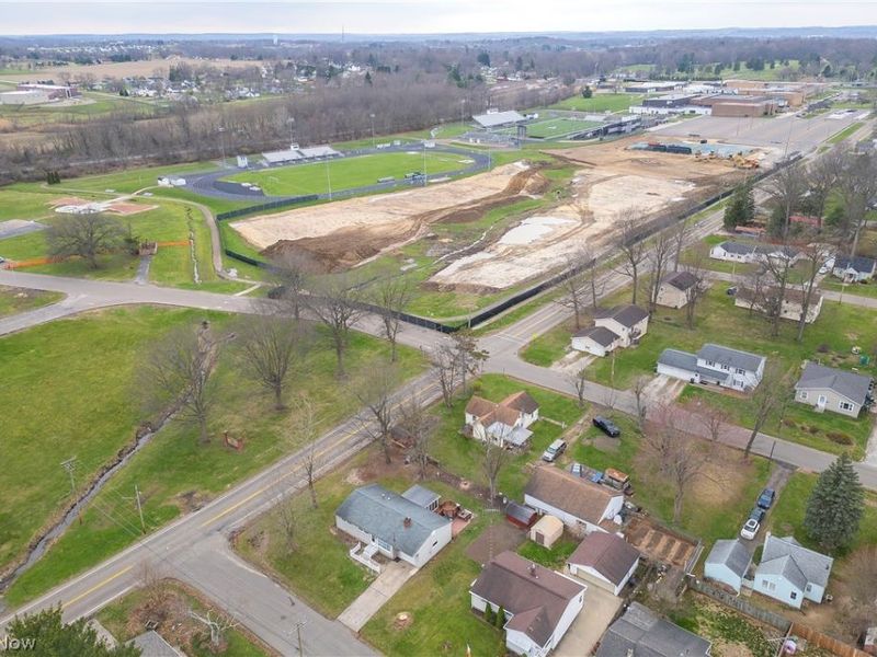 517 Zern Avenue SW, Massillon, OH 44646 Photo 24