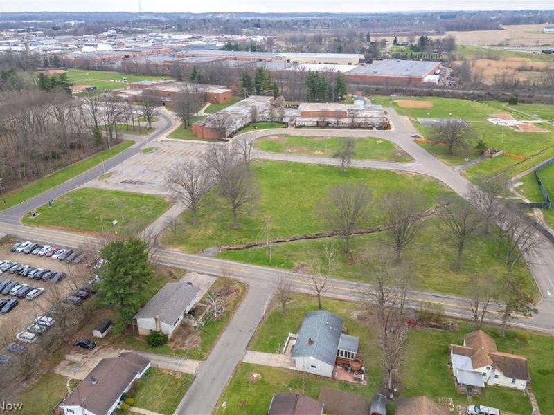 517 Zern Avenue SW, Massillon, OH 44646 Photo 25