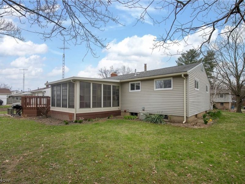 517 Zern Avenue SW, Massillon, OH 44646 Photo 3