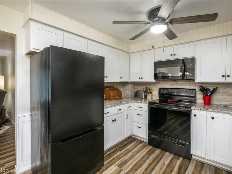 517 Zern Avenue SW, Massillon, OH 44646 Photo 6